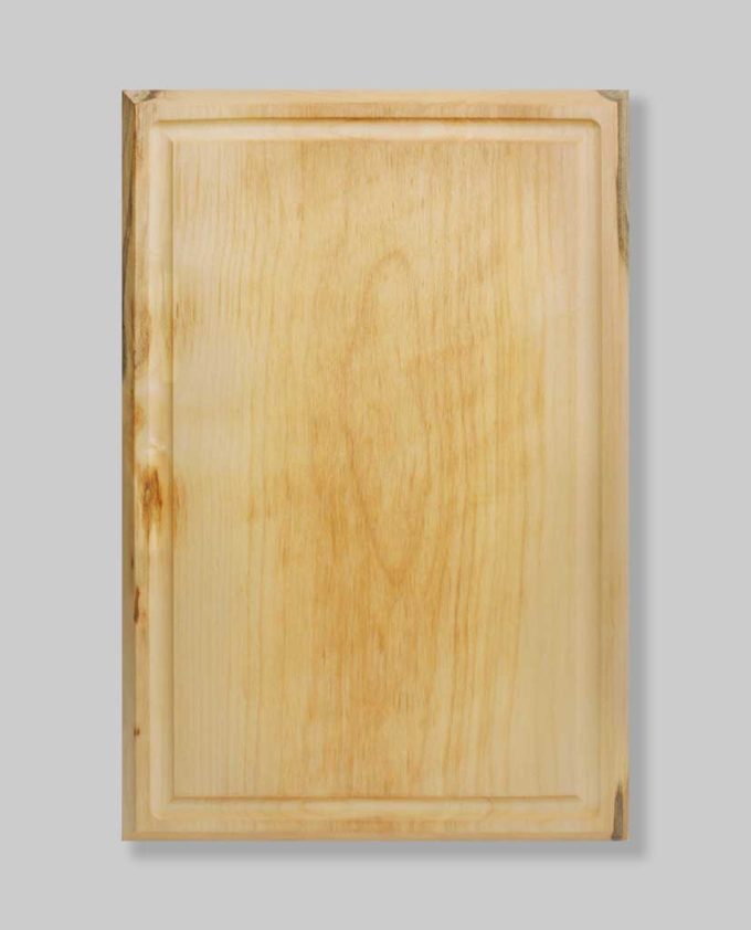 Cutting board, Maple, New York, Astoria, New York City, Queens